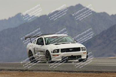 media/Nov-22-2025-Speed Ventures (Sat) [[a198746dab]]/2-Red Group/Session 3 Turn 9/